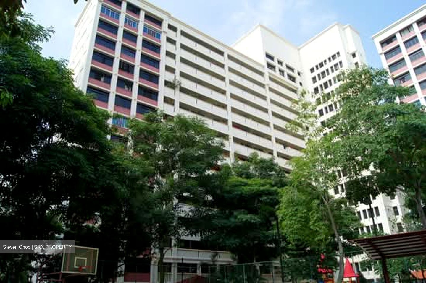 Blk 917 Hougang Avenue 9 (Hougang), HDB 3 Rooms #602882751